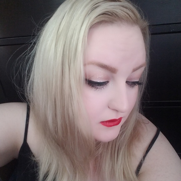 collette_howell